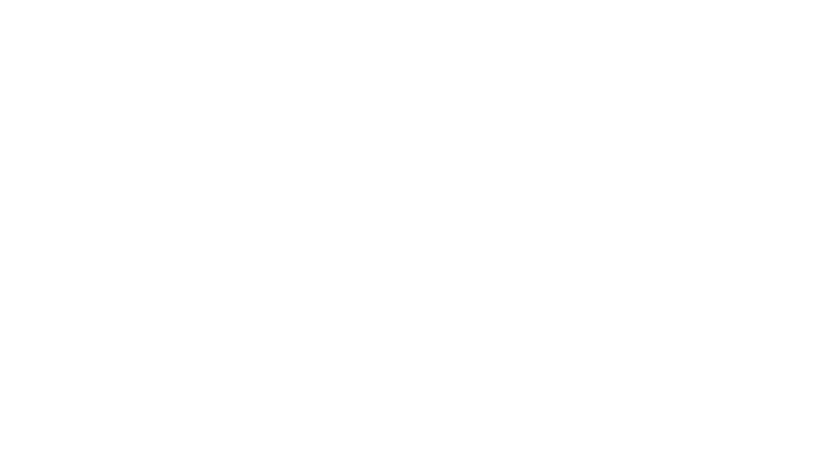 JONNY